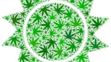 Sun Protection and Marijuana