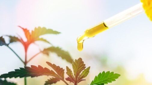 Understanding the Legal Status of Marijuana-Infused Sun Products Across the U.S.