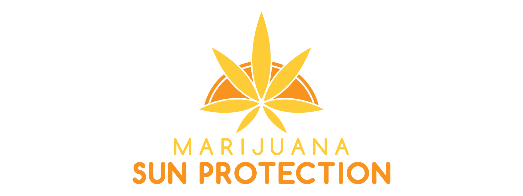 Marijuana Sun Protection